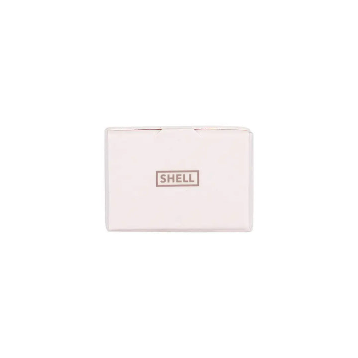 58188-Sheglam Complexion Boost Concealer Shell +10