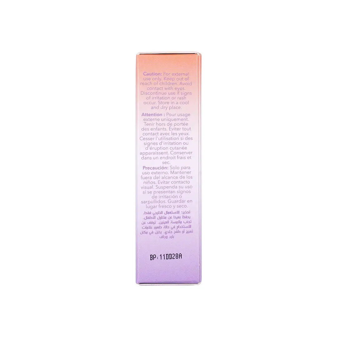 58189-Sheglam Dynamatte Boom Matte Lipstick A Bold Plan +6