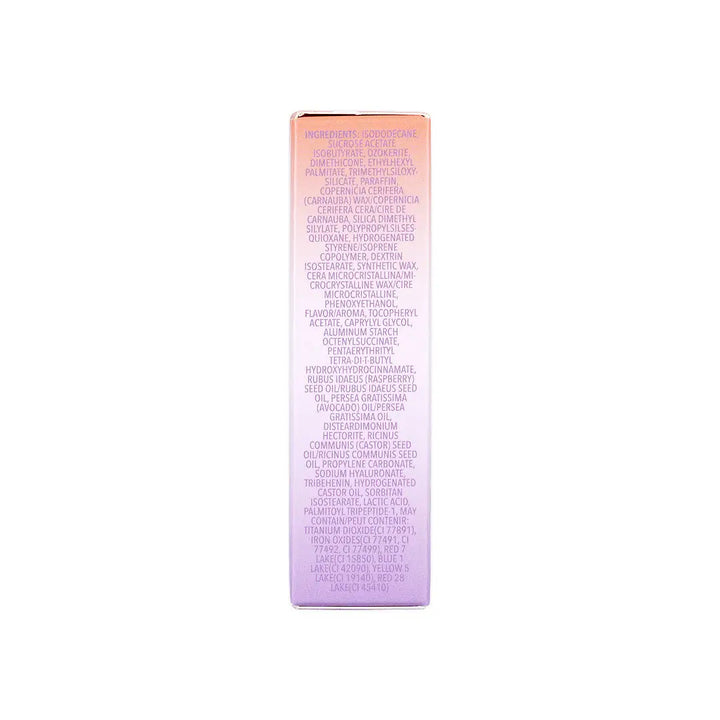 58189-Sheglam Dynamatte Boom Matte Lipstick A Bold Plan +8