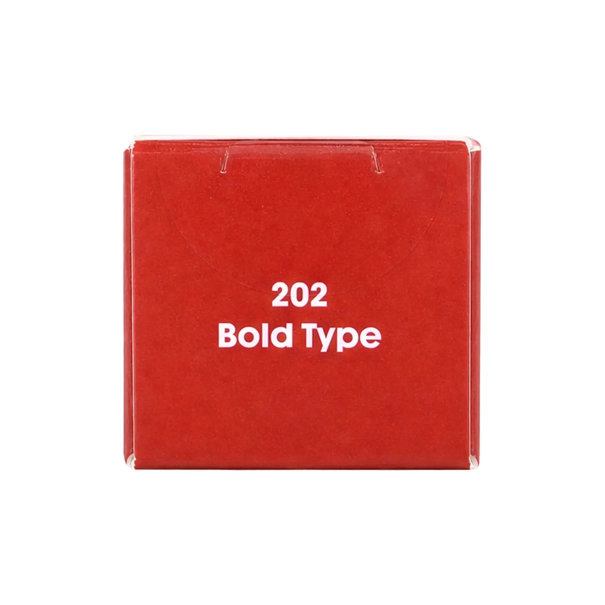 58190-Sheglam Dynamatte Boom Matte Lipstick Bold Type +7