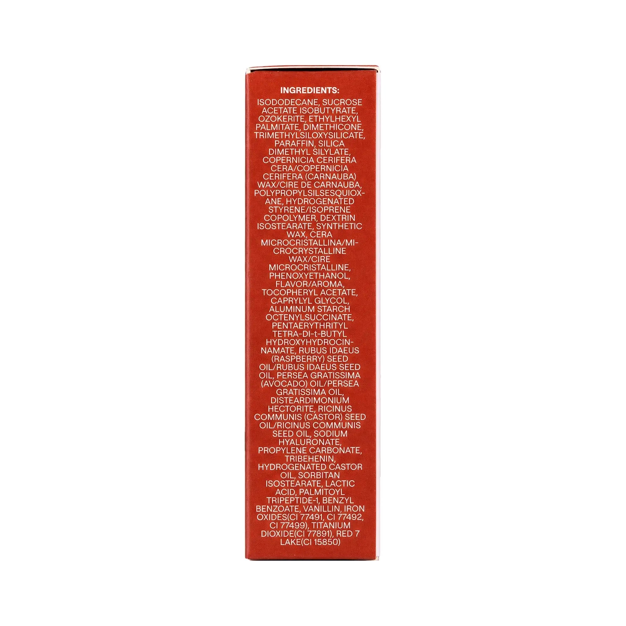 58190-Sheglam Dynamatte Boom Matte Lipstick Bold Type +6