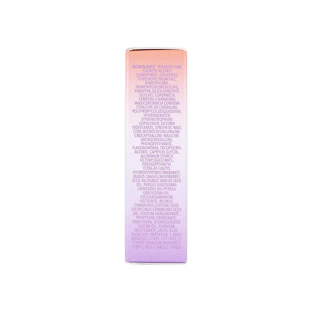 Sheglam Dynamatte Boom Matte Lipstick Bold Type