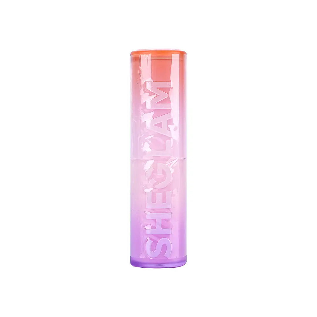Sheglam Dynamatte Boom Matte Lipstick Bold Type