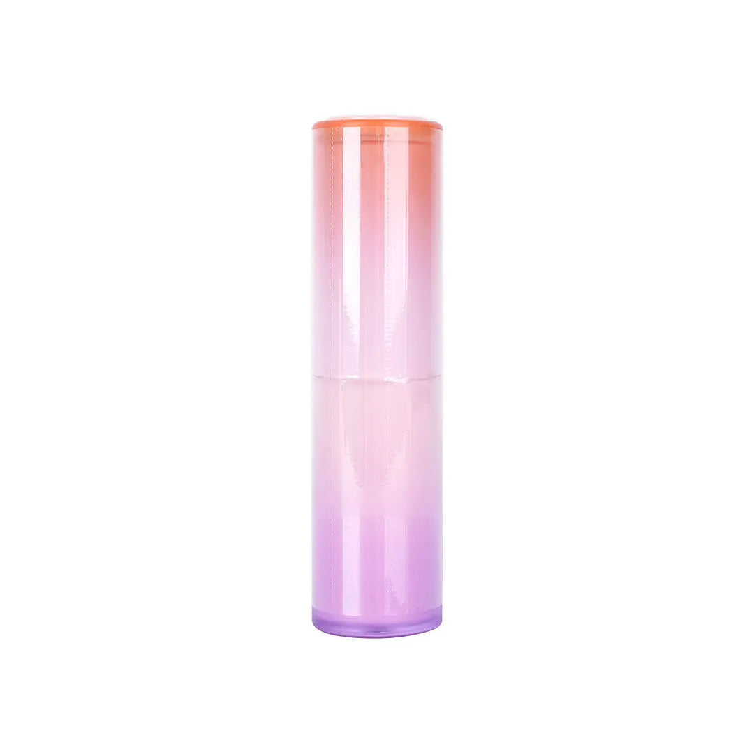 Sheglam Dynamatte Boom Matte Lipstick Bold Type