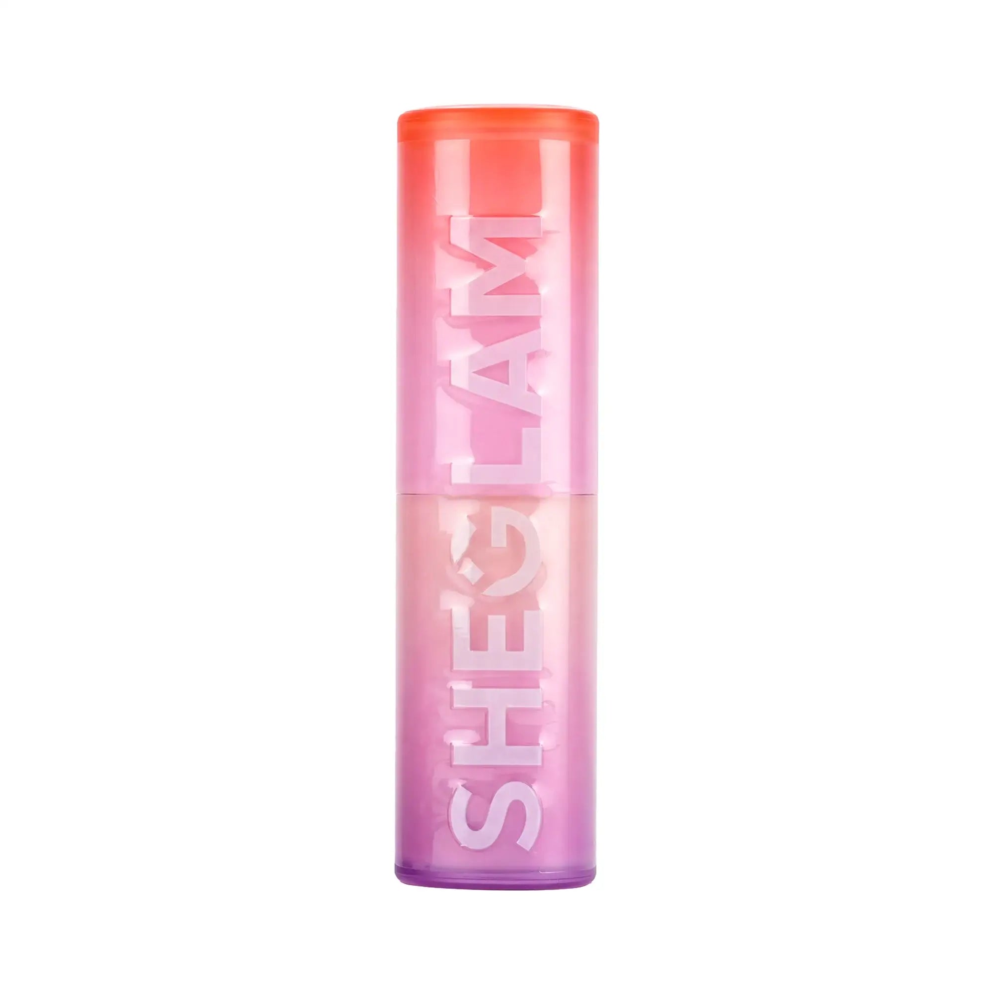 58190-Sheglam Dynamatte Boom Matte Lipstick Bold Type +8