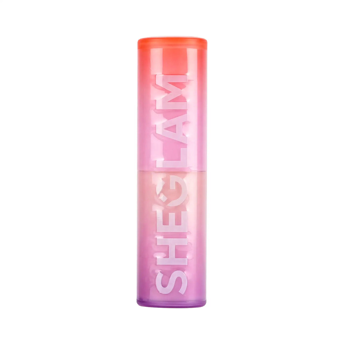 58190-Sheglam Dynamatte Boom Matte Lipstick Bold Type +8