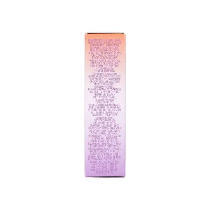 58191-Sheglam Dynamatte Boom Matte Lipstick Have No Fear +7