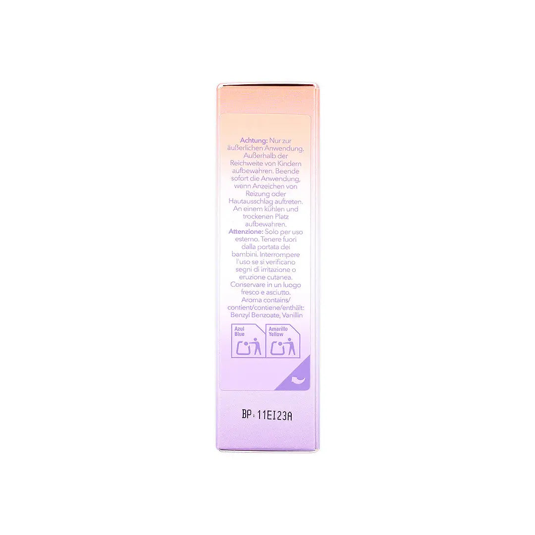 58192-Sheglam Dynamatte Boom Matte Lipstick High Key +5