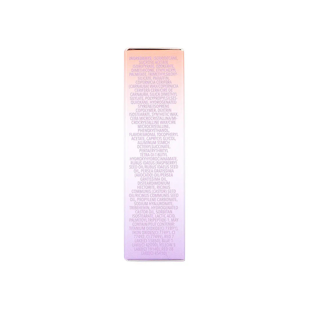 58192-Sheglam Dynamatte Boom Matte Lipstick High Key +7