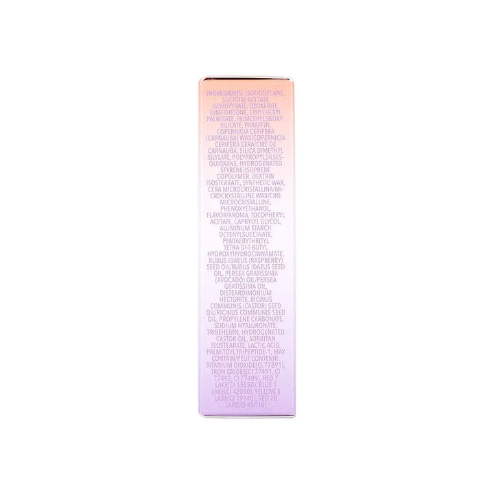 58192-Sheglam Dynamatte Boom Matte Lipstick High Key +7