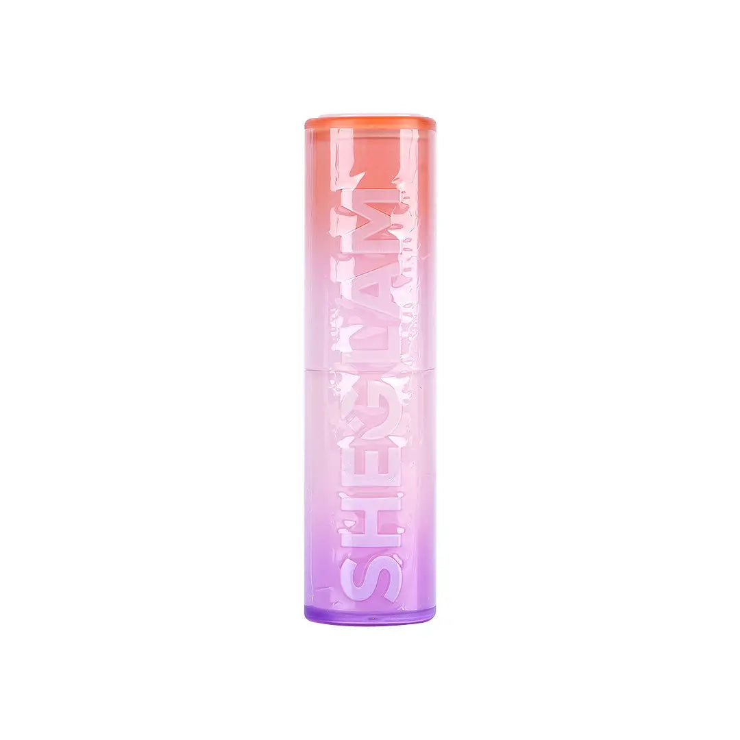 58192-Sheglam Dynamatte Boom Matte Lipstick High Key +3