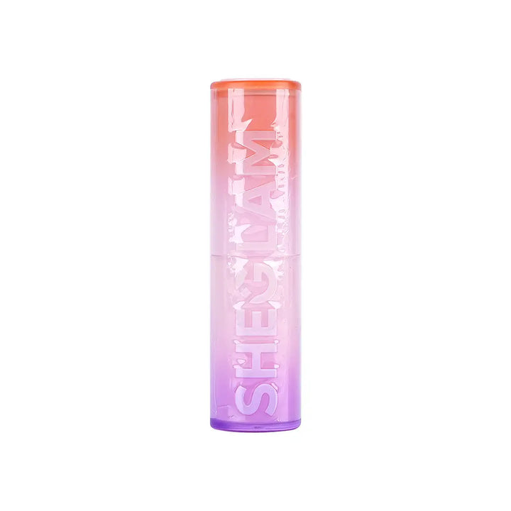 58192-Sheglam Dynamatte Boom Matte Lipstick High Key +3
