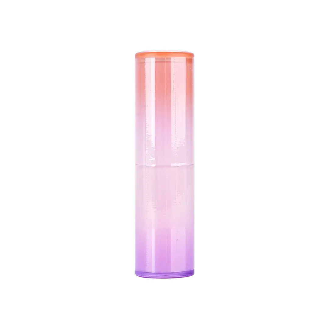 58192-Sheglam Dynamatte Boom Matte Lipstick High Key +2