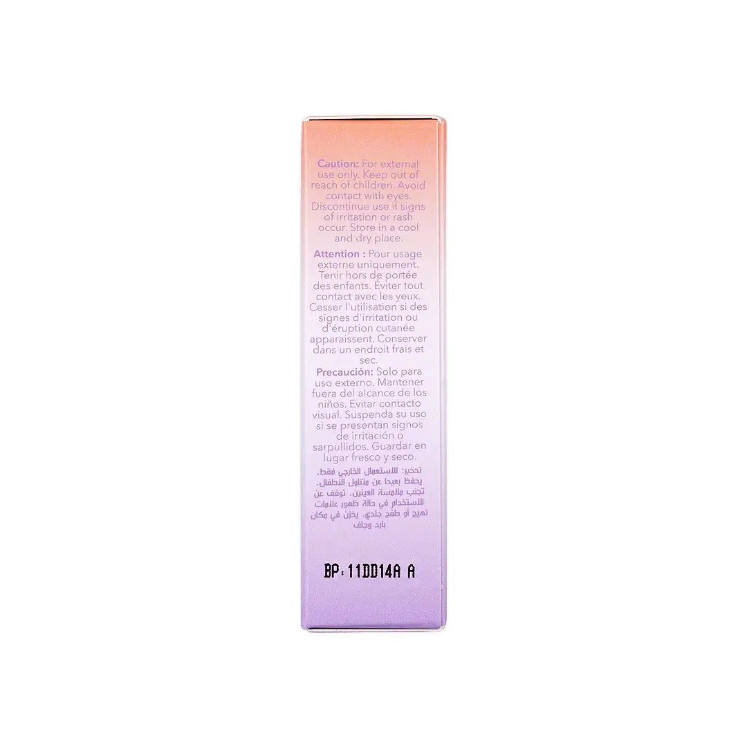 58193-Sheglam Dynamatte Boom Matte Lipstick Period T +7