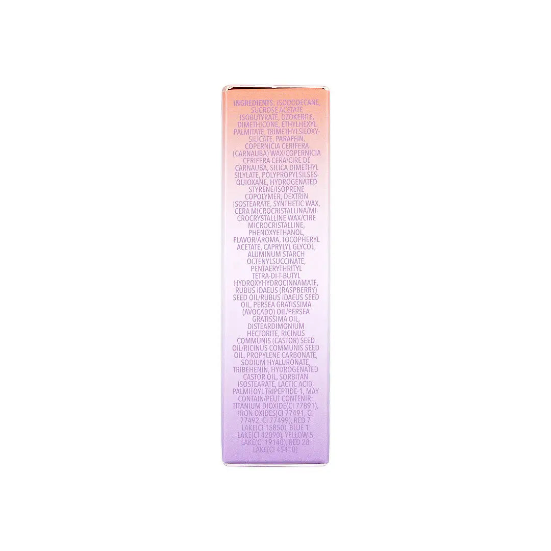 58193-Sheglam Dynamatte Boom Matte Lipstick Period T +6