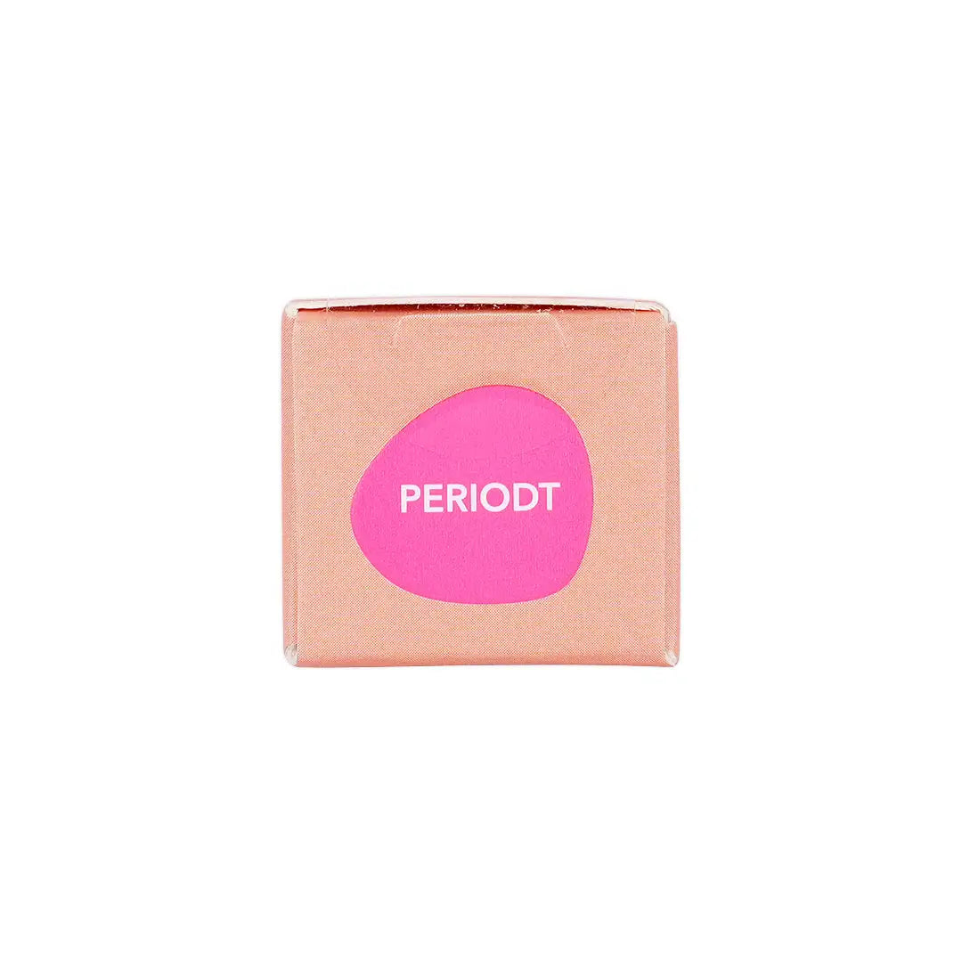 58193-Sheglam Dynamatte Boom Matte Lipstick Period T +9