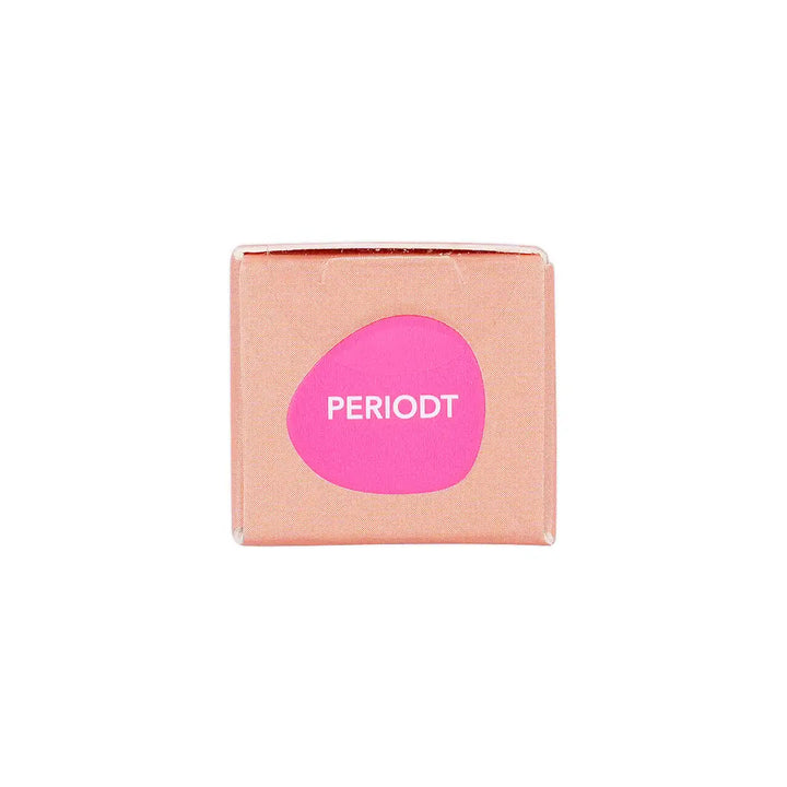 58193-Sheglam Dynamatte Boom Matte Lipstick Period T +9