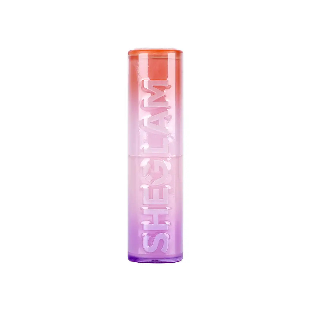 58193-Sheglam Dynamatte Boom Matte Lipstick Period T +4