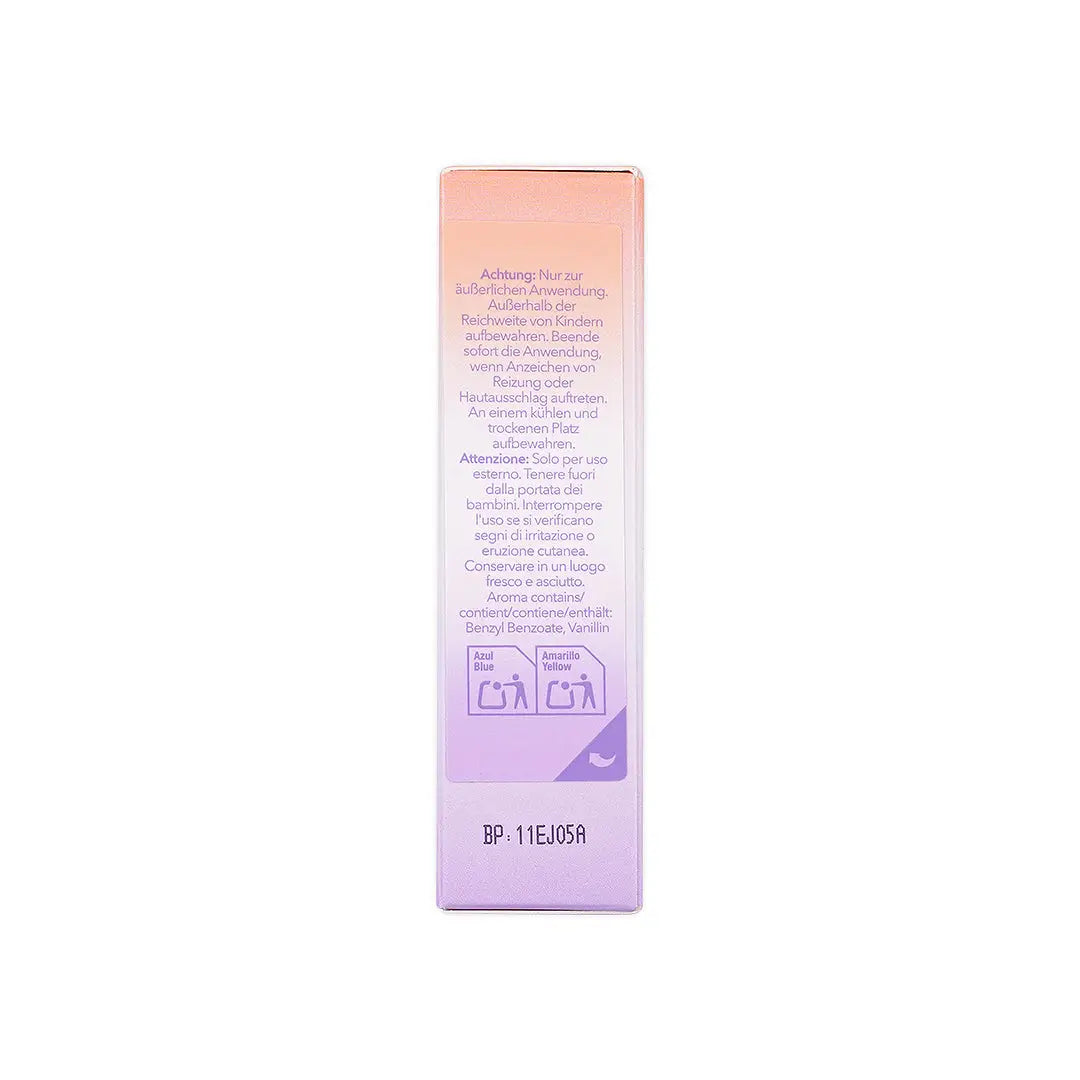 58194-Sheglam Dynamatte Boom Matte Lipstick Rent Free +7