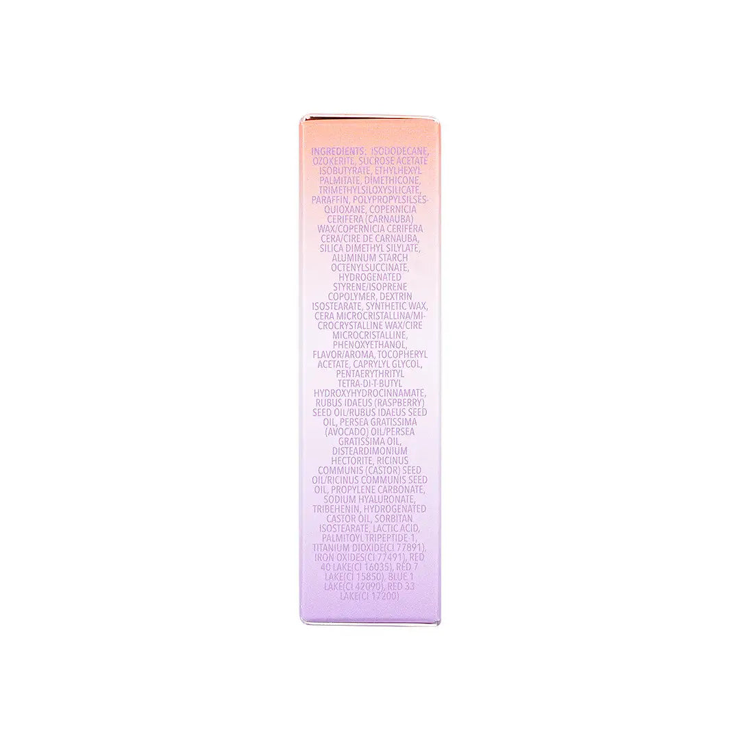 58194-Sheglam Dynamatte Boom Matte Lipstick Rent Free +5