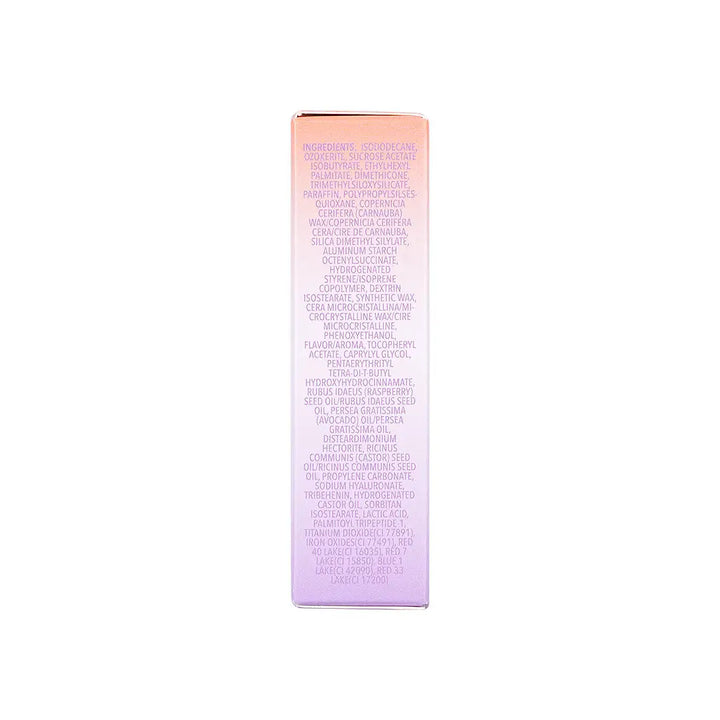58194-Sheglam Dynamatte Boom Matte Lipstick Rent Free +5