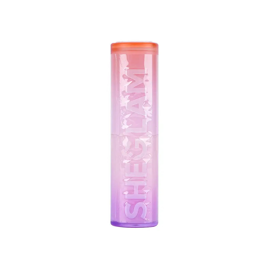 58194-Sheglam Dynamatte Boom Matte Lipstick Rent Free +3