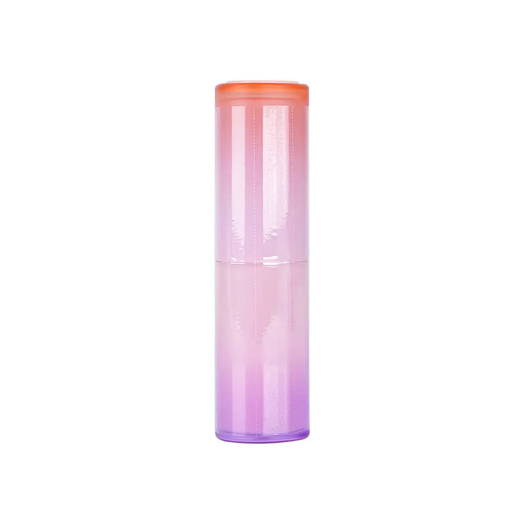 58194-Sheglam Dynamatte Boom Matte Lipstick Rent Free +2