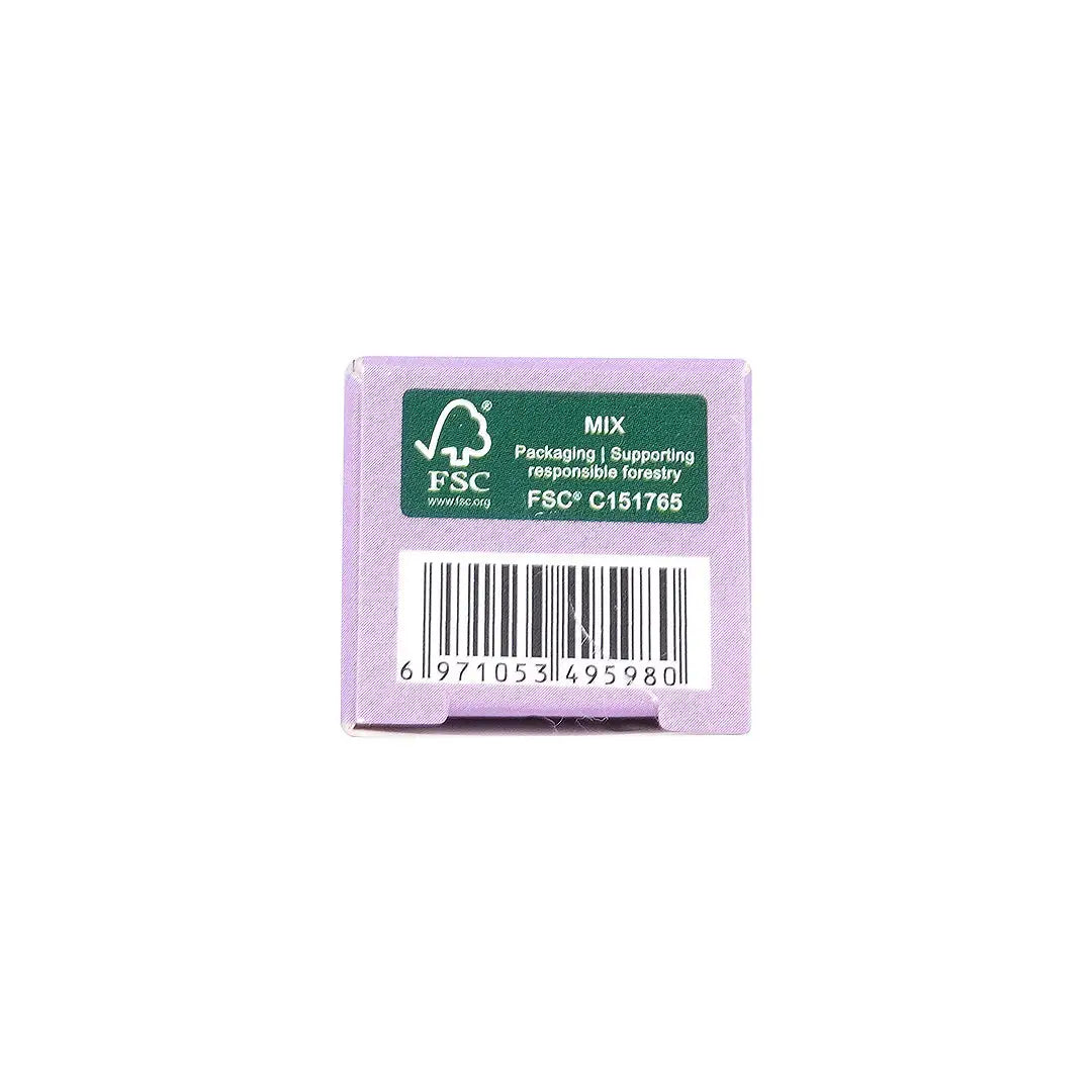 58195-Sheglam Dynamatte Boom Matte Lipstick Rule Breaker +9