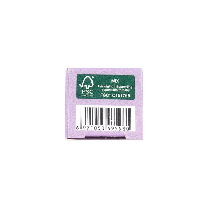 58195-Sheglam Dynamatte Boom Matte Lipstick Rule Breaker +9