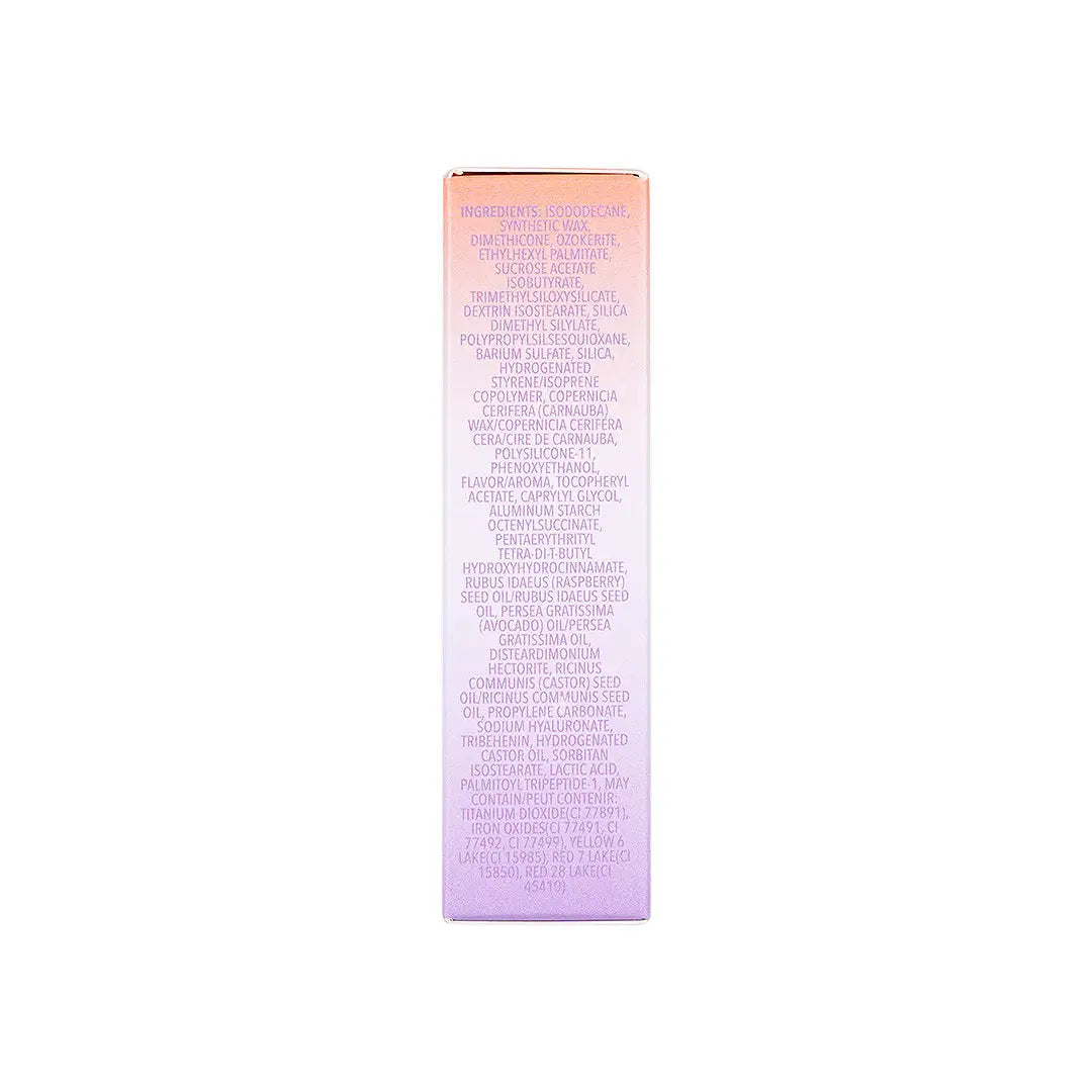 58195-Sheglam Dynamatte Boom Matte Lipstick Rule Breaker +5