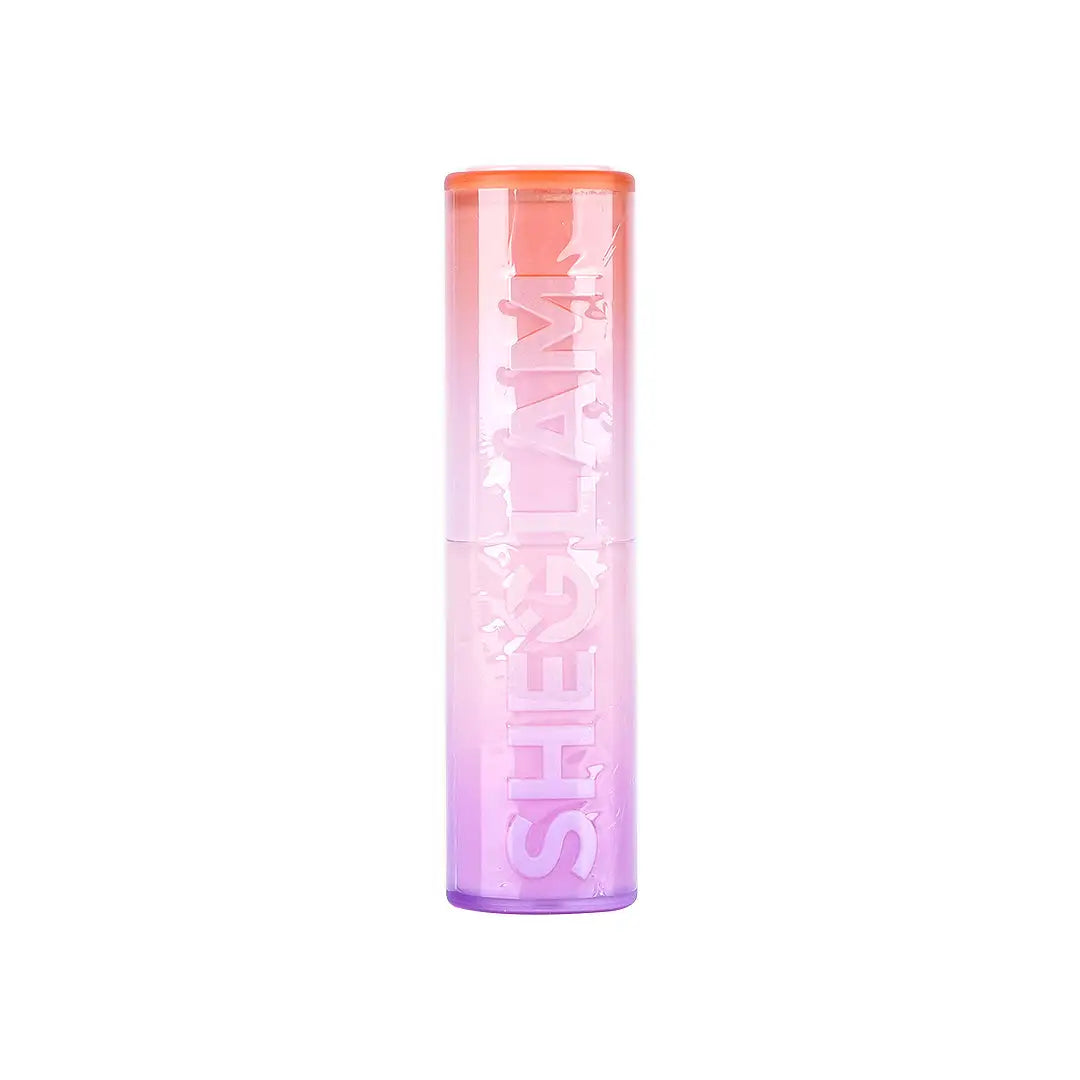 58195-Sheglam Dynamatte Boom Matte Lipstick Rule Breaker +3