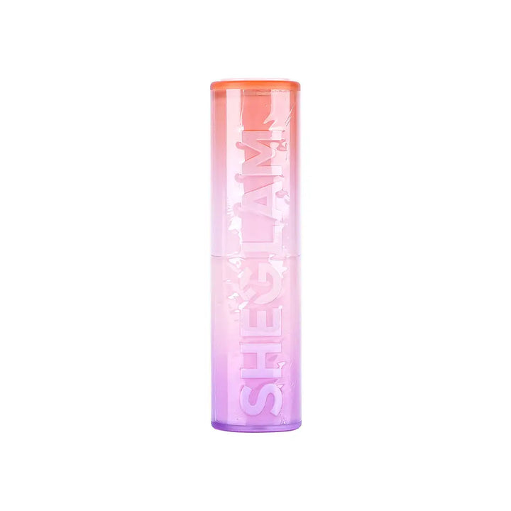 58195-Sheglam Dynamatte Boom Matte Lipstick Rule Breaker +3