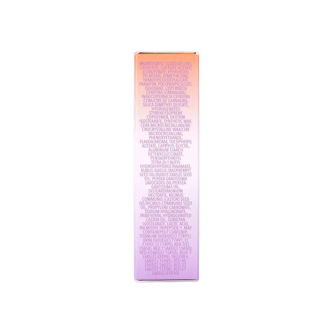 58196-Sheglam Dynamatte Boom Matte Lipstick Stronger Than Ever +5