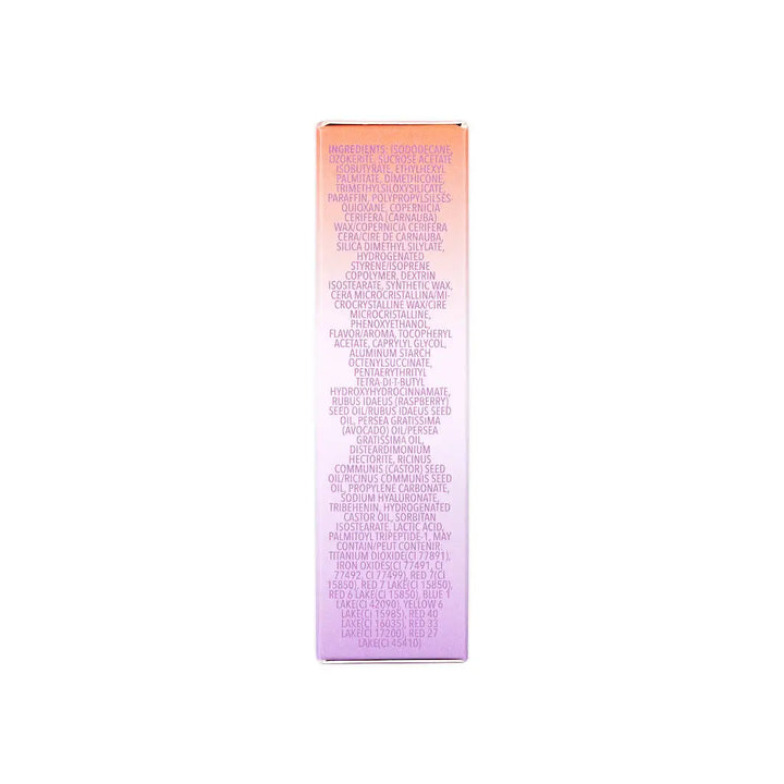 58196-Sheglam Dynamatte Boom Matte Lipstick Stronger Than Ever +5