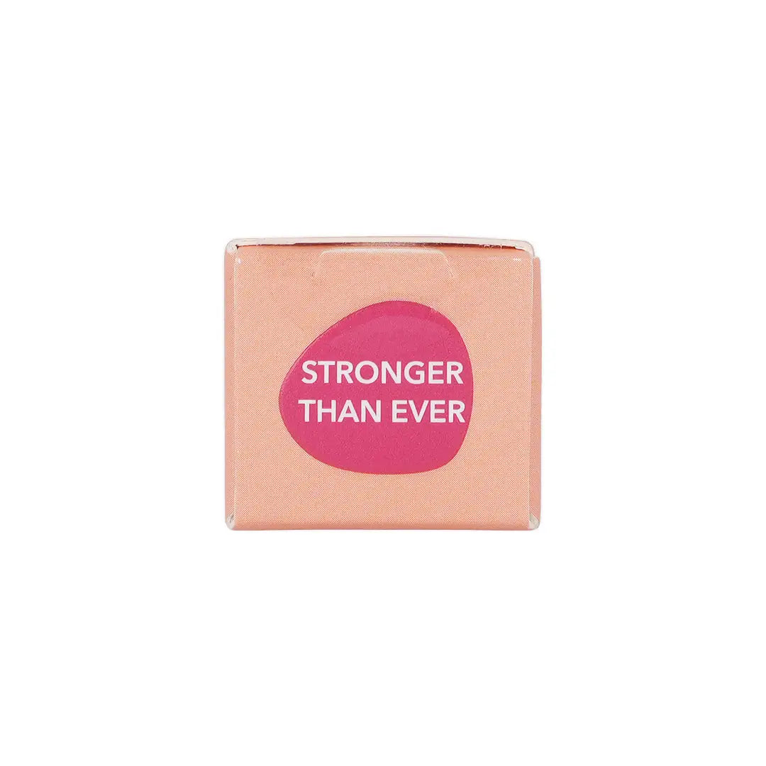 58196-Sheglam Dynamatte Boom Matte Lipstick Stronger Than Ever +10