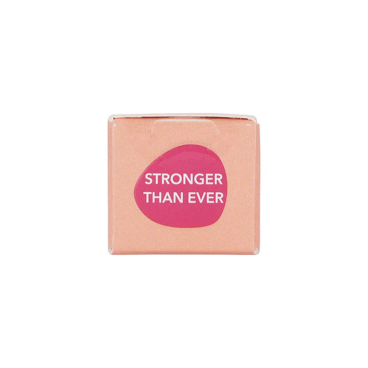 58196-Sheglam Dynamatte Boom Matte Lipstick Stronger Than Ever +10