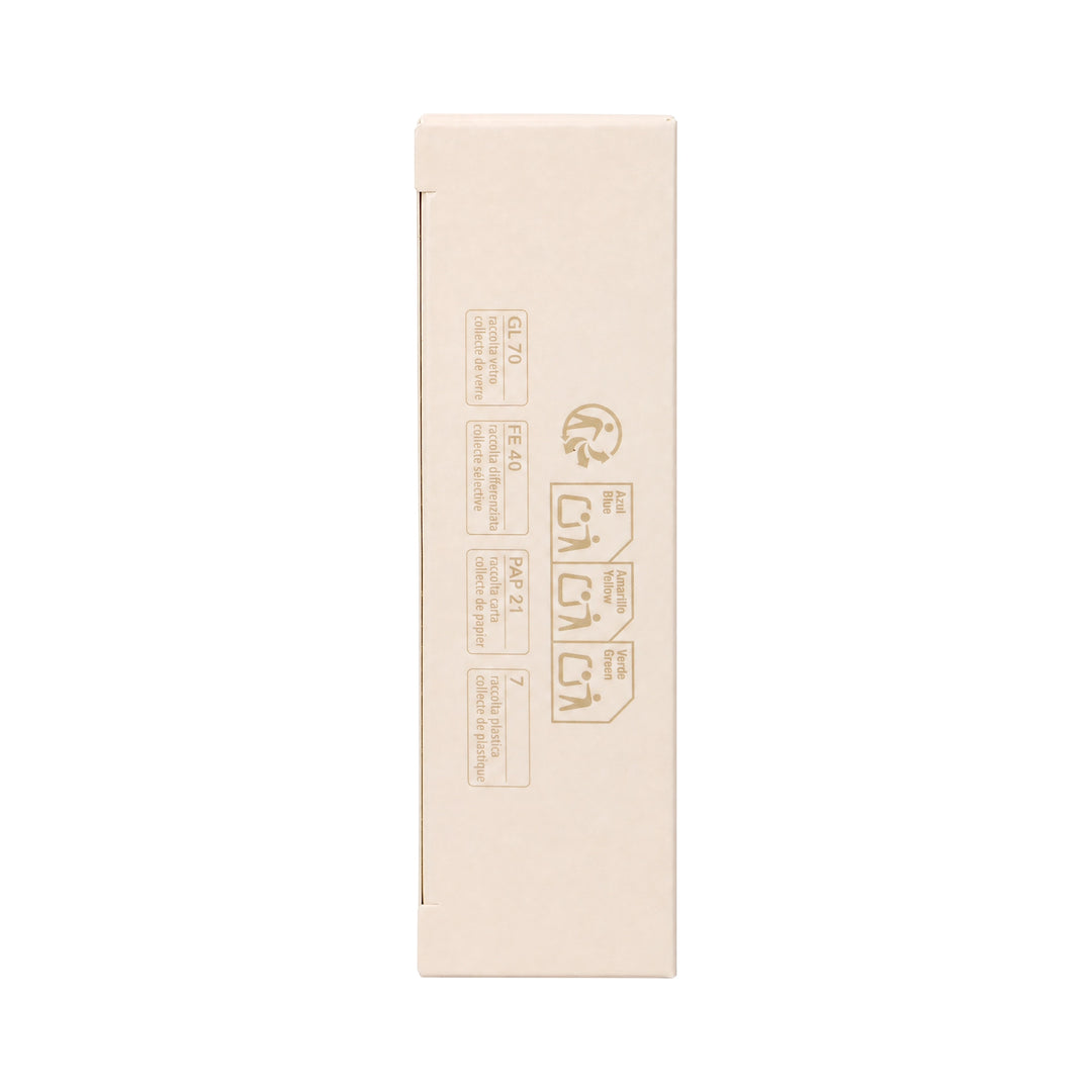 -Sheglam Skin-Focus High Coverage Powder Foundation Nude +5