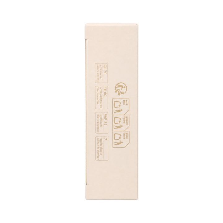 -Sheglam Skin-Focus High Coverage Powder Foundation Nude +5