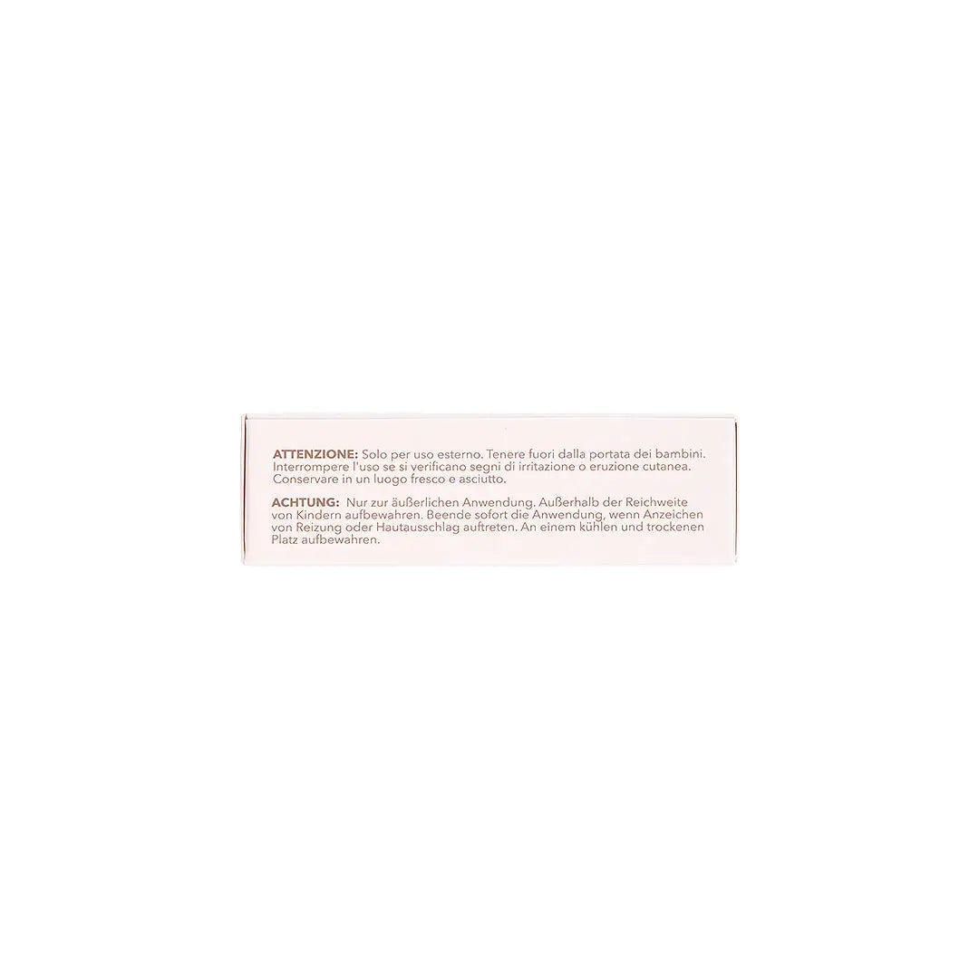 58198-Sheglam Skin-Focus High Coverage Powder Foundation Sand +9