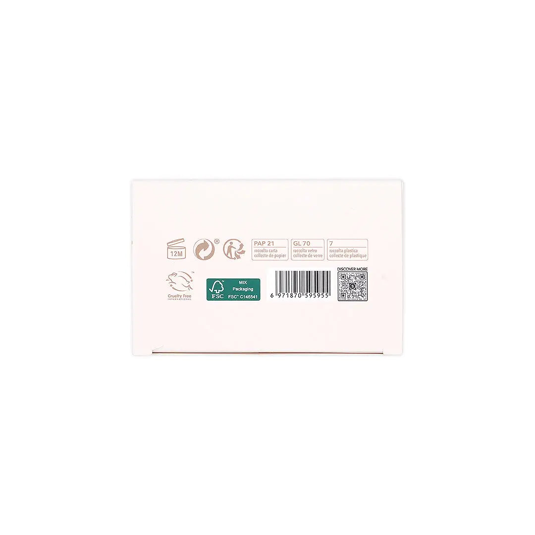 58200-Sheglam Go Go Glow Highlighting Body Mist Gilded Glow +9