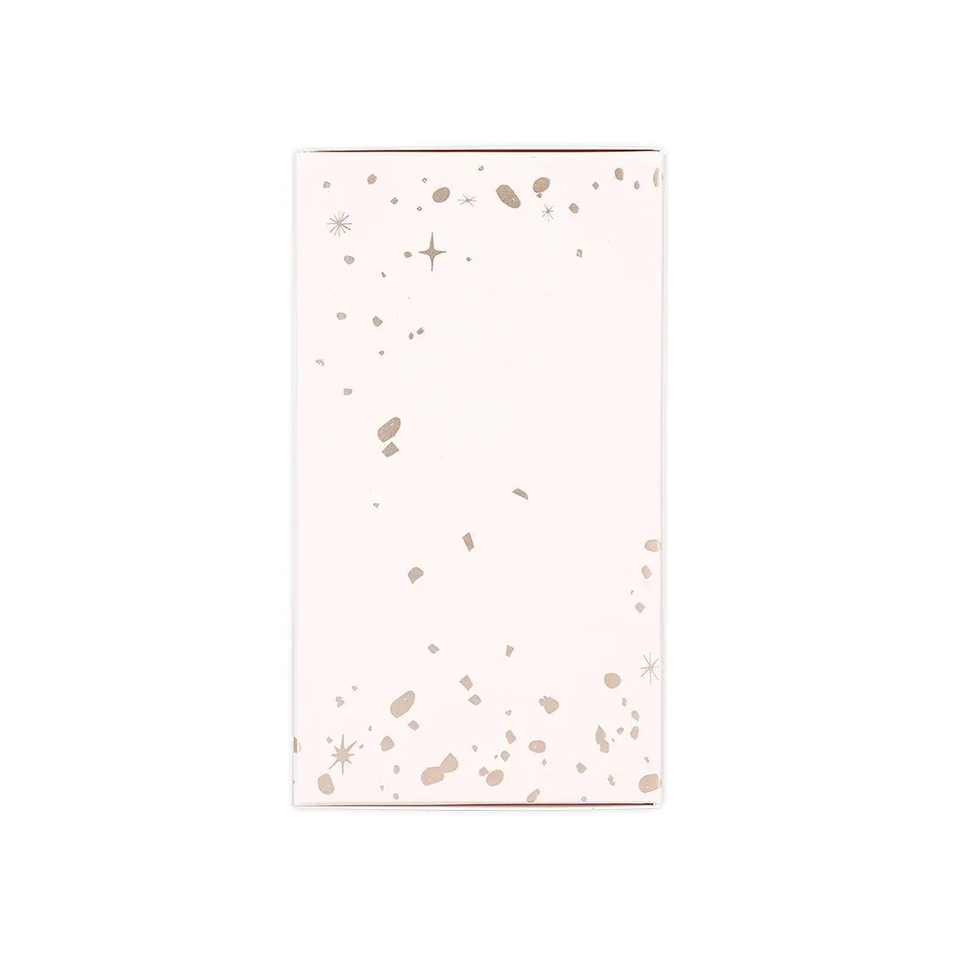 58200-Sheglam Go Go Glow Highlighting Body Mist Gilded Glow +8