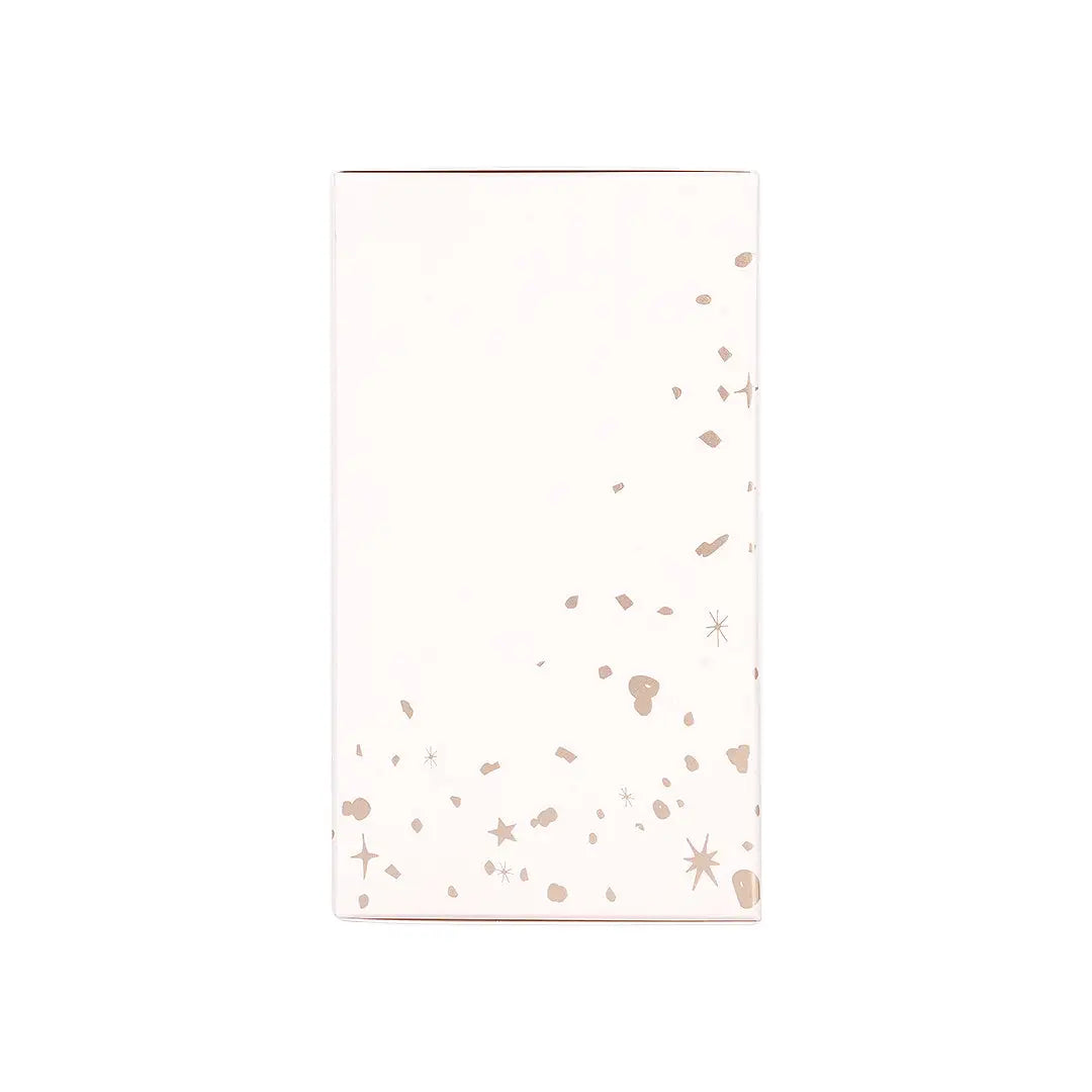58200-Sheglam Go Go Glow Highlighting Body Mist Gilded Glow +2