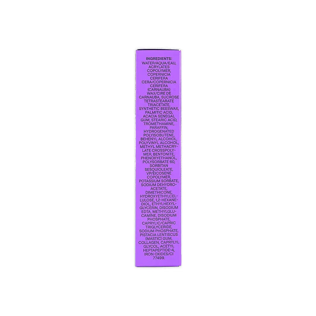 Sheglam Lashlighter Mega Boost Mascara-Black