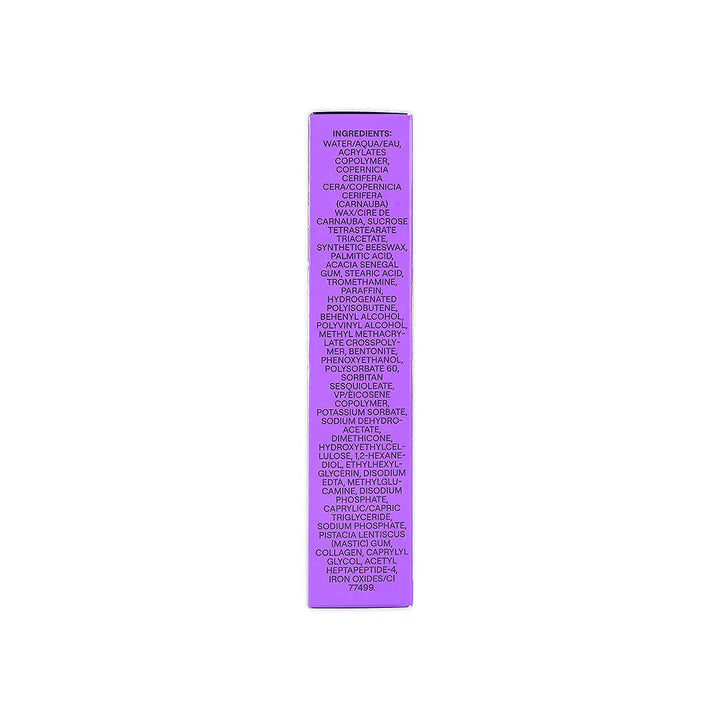 58201-Sheglam Lashlighter Mega Boost Mascara-Black +6