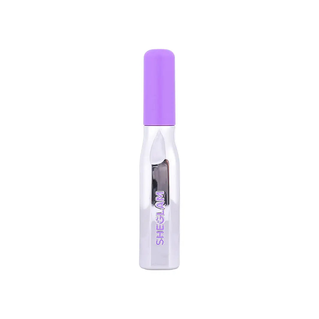Sheglam Lashlighter Mega Boost Mascara-Black