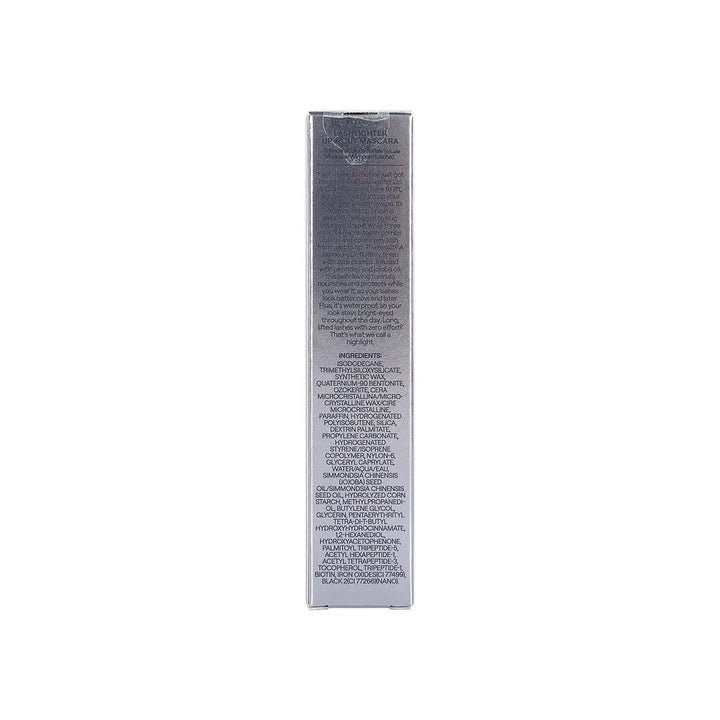 58202-Sheglam Lashlighter Up &amp; Out Mascara +9