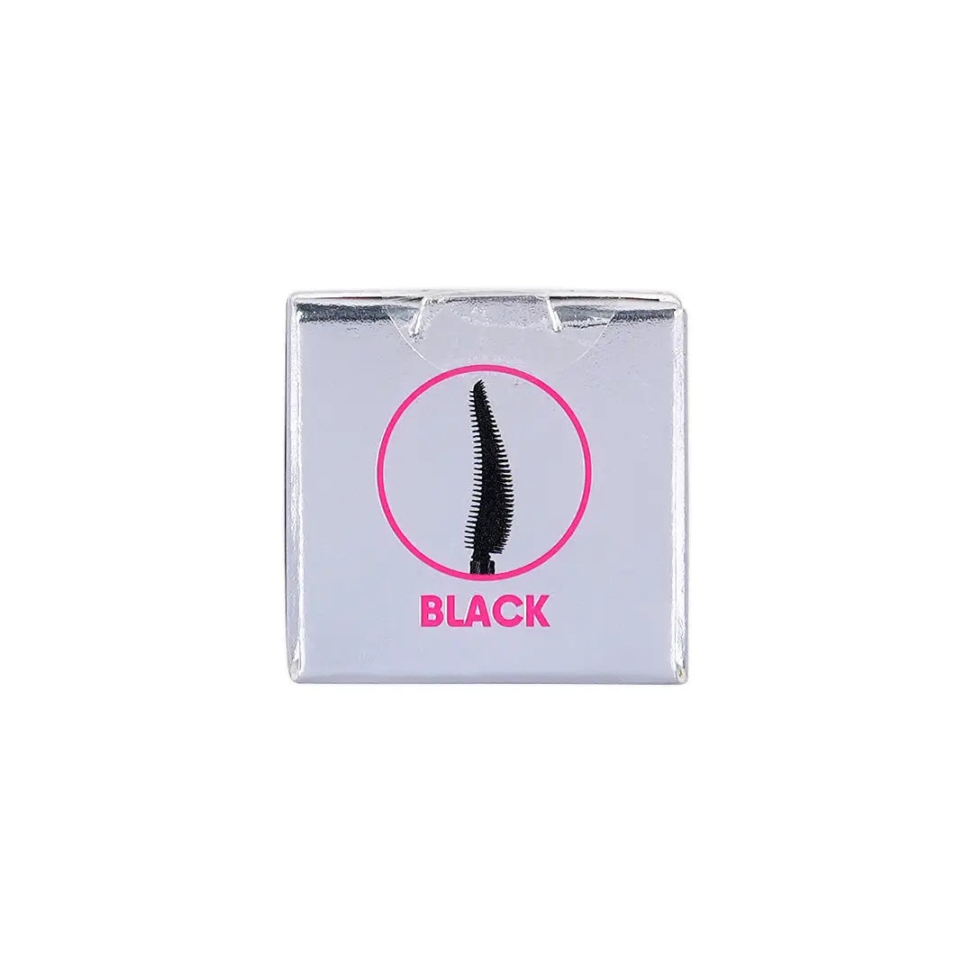58202-Sheglam Lashlighter Up & Out Mascara +10