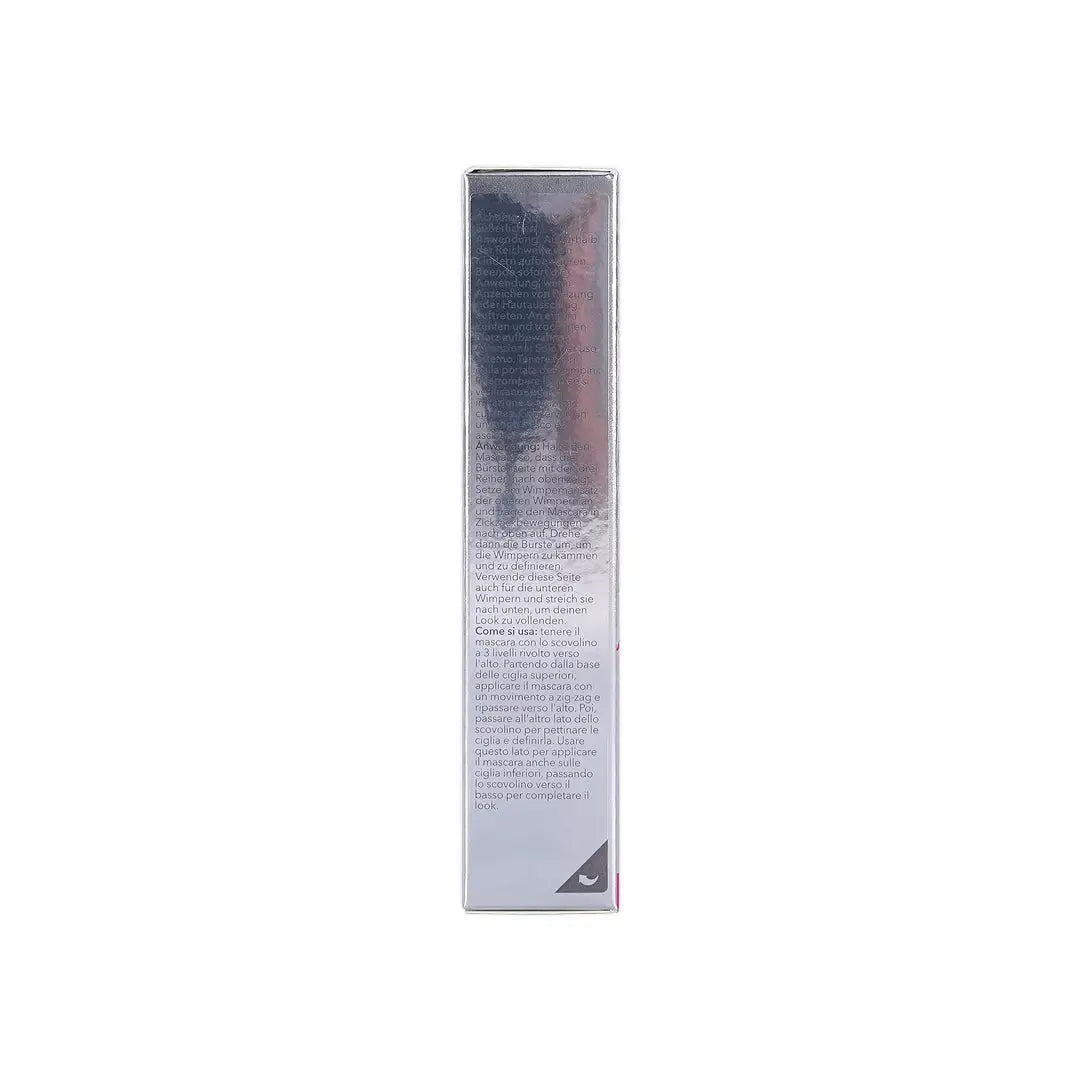 58202-Sheglam Lashlighter Up & Out Mascara +7