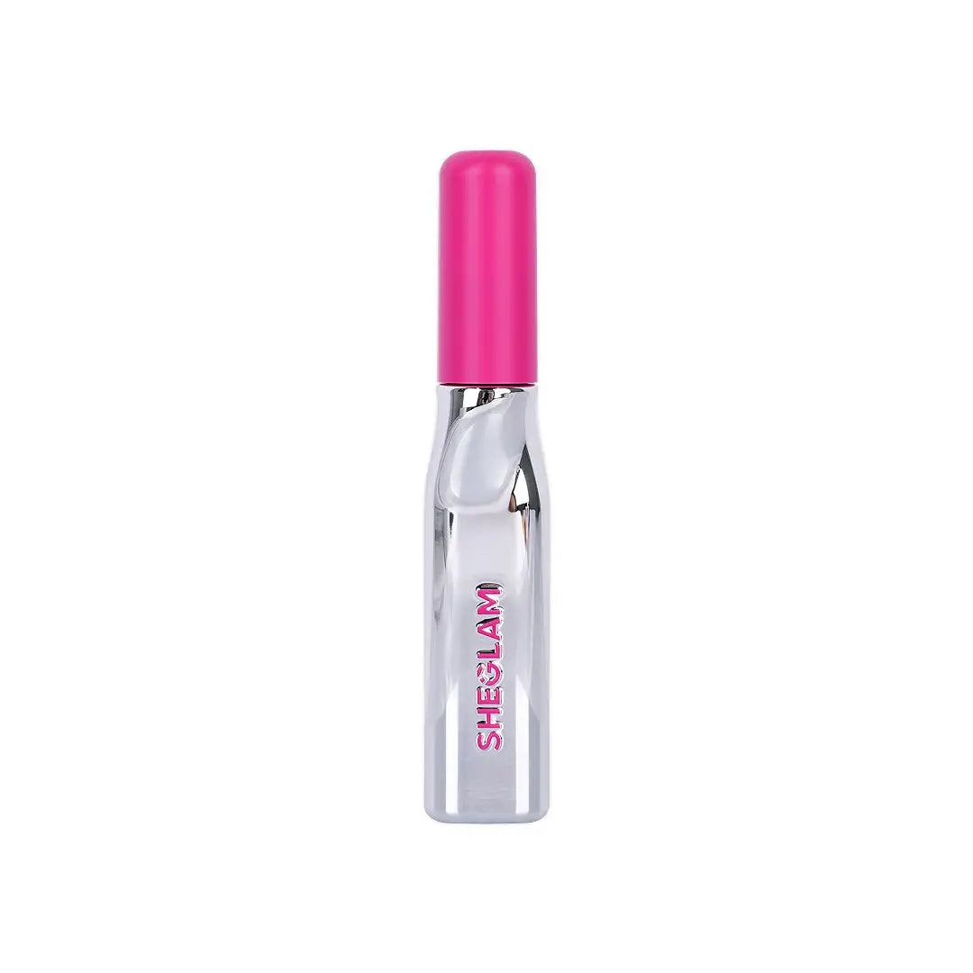 58202-Sheglam Lashlighter Up & Out Mascara +4