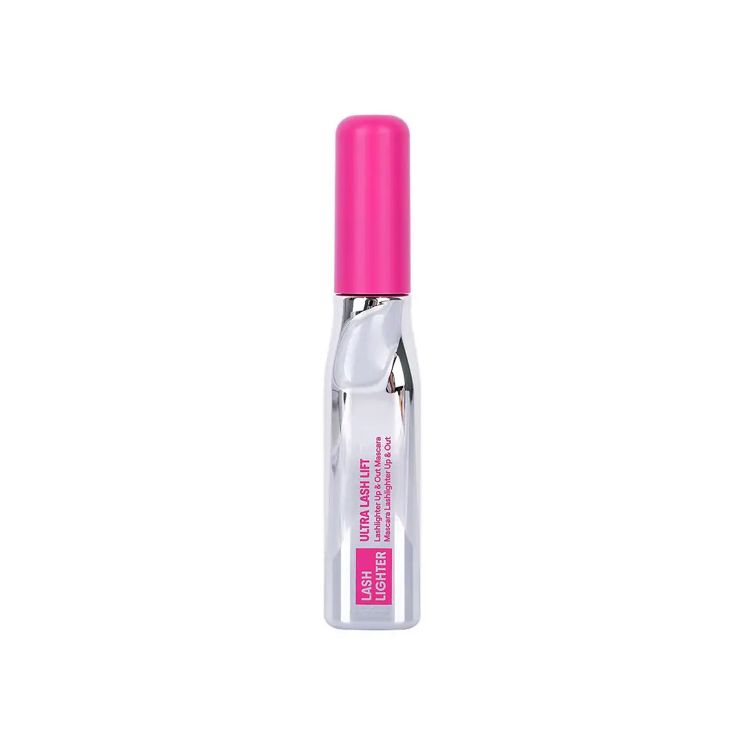 58202-Sheglam Lashlighter Up & Out Mascara +3